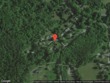  owls head,  ME 04854