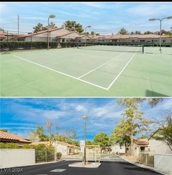 Featured Property