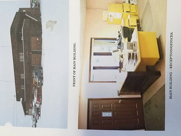 2 Bedrooms / 2 Bathrooms - Est. $6,670.00 / Month* for rent in Fairbanks, AK