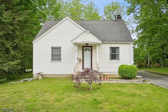 Featured Property