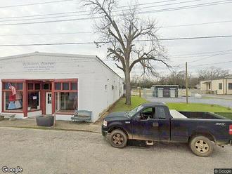 Featured Property