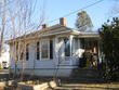  rockland,  ME 04841