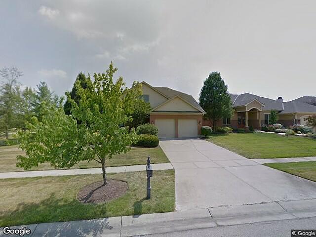 houses for rent in brick township