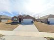 506 cattleman ln, siloam springs,  AR 72761