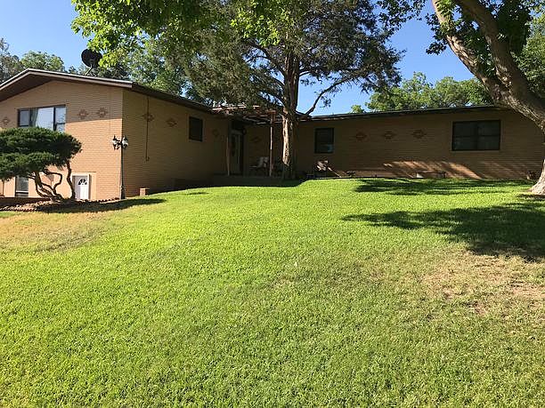 Houses for Rent in Carlsbad, NM - RentDigs.com