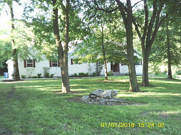 4 Bedrooms / 4 Bathrooms - Est. $1,788.00 / Month* for rent in Webb City, MO