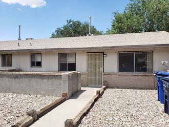Featured Property
