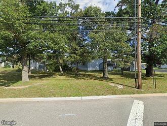 Featured Property