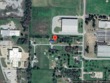 921 s canvasback dr, siloam springs,  AR 72761