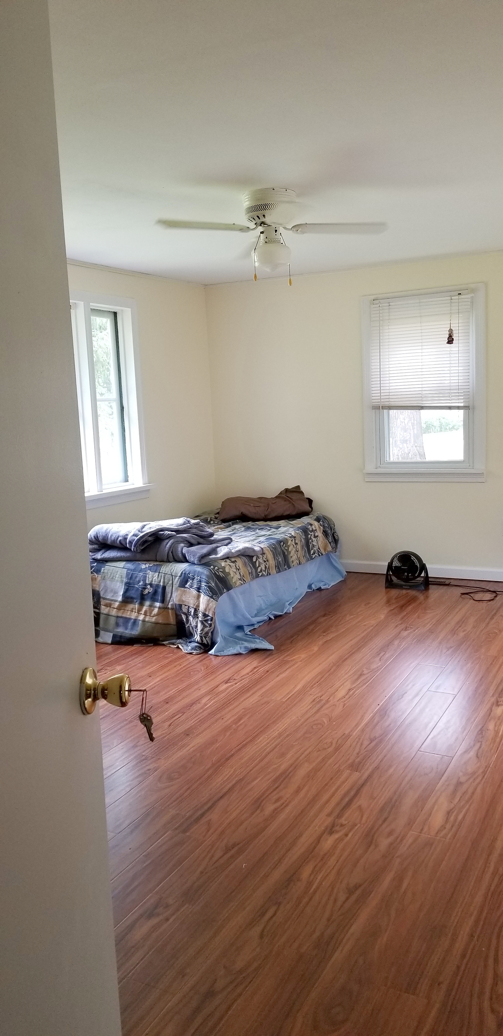 Image of rent to own home in Ithaca, NY