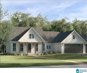 Featured Property