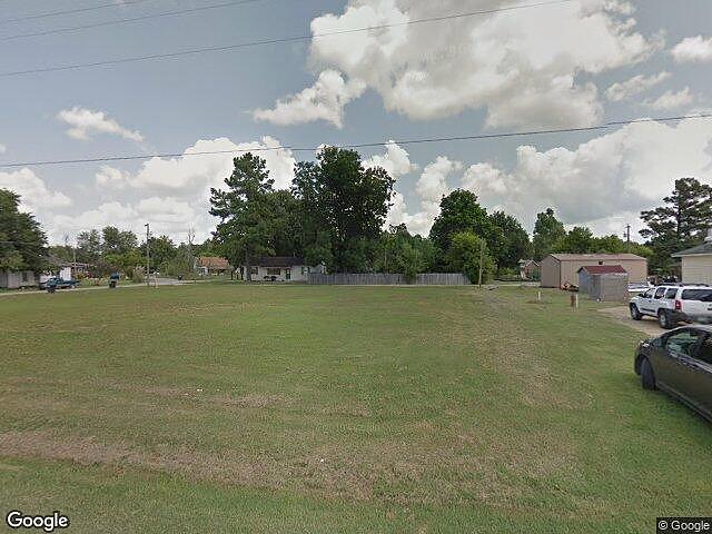 Image of rent to own home in Pollard, AR