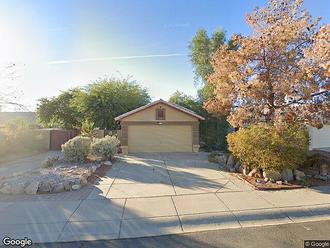 Featured Property