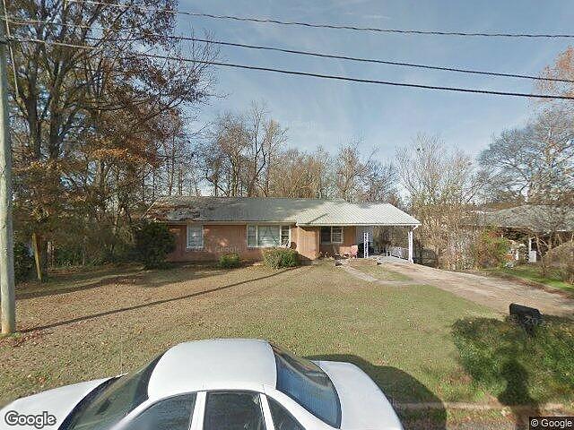 Est. $814.00 / Month* for rent in Tuscaloosa, AL