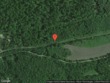  warren,  ME 04864