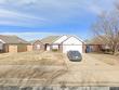  siloam springs,  AR 72761