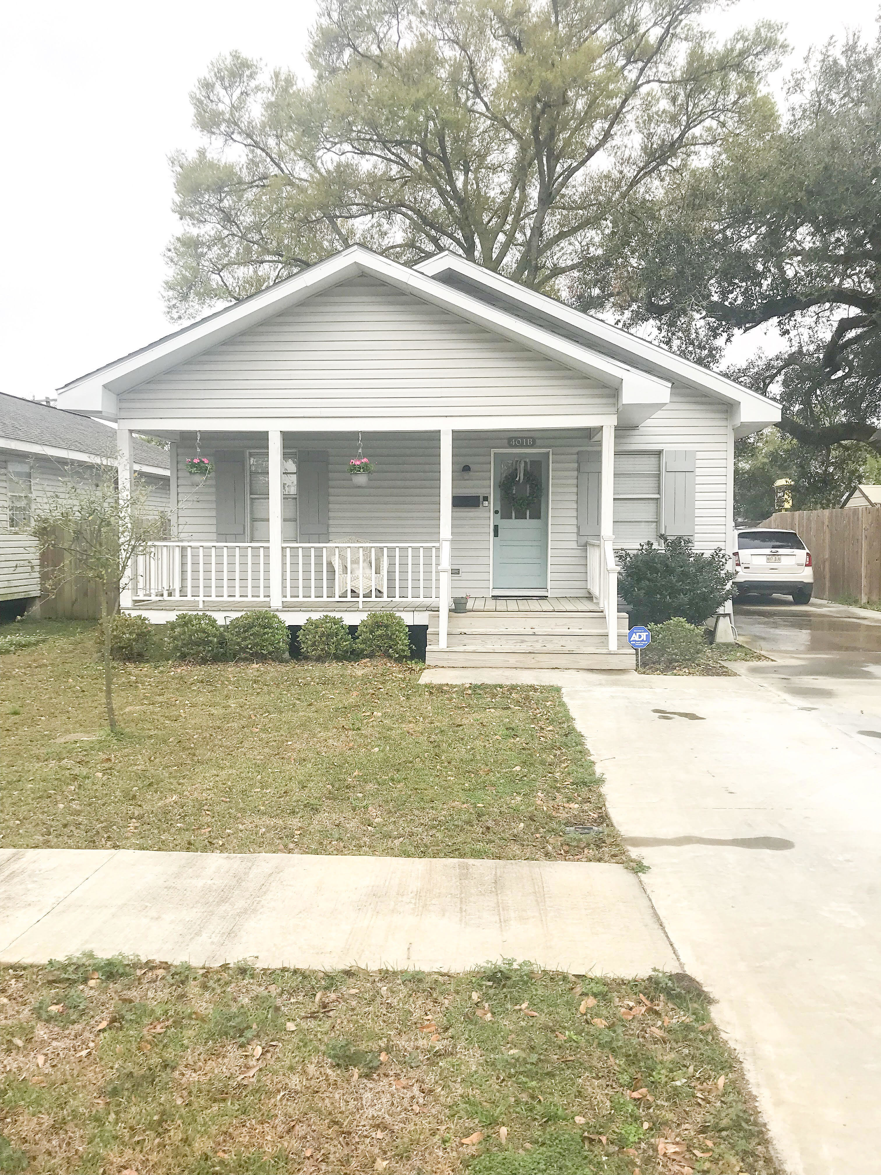 Houses For Rent In Crowley La Rentdigs Com