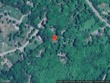  rockport,  ME 04856