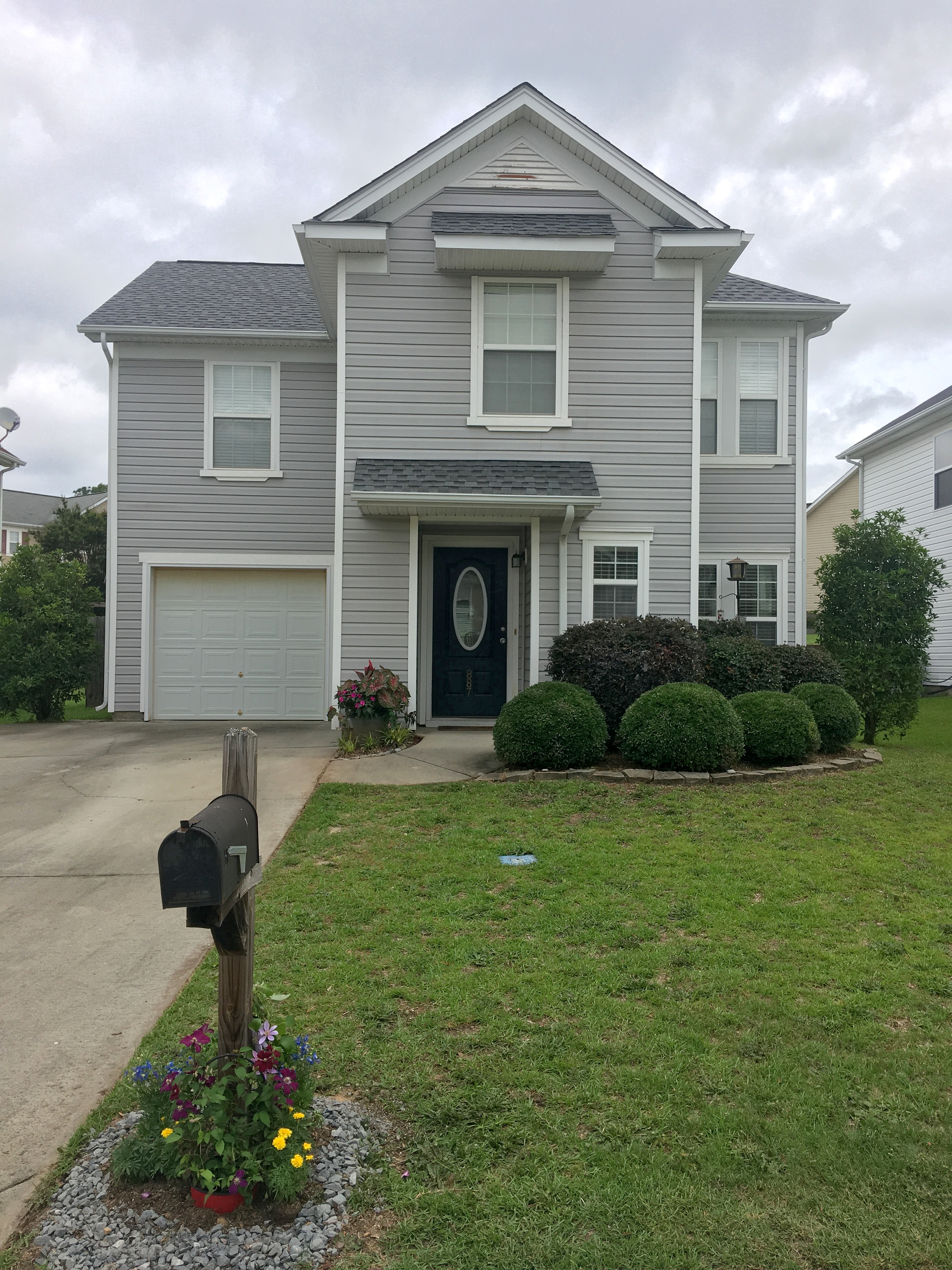 Houses for Rent in Elgin, SC