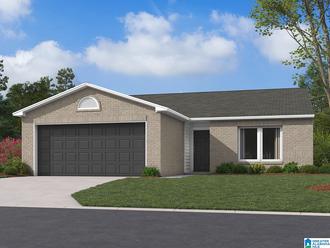 Featured Property