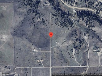 Featured Property