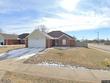 1308 e freedom, siloam springs,  AR 72761