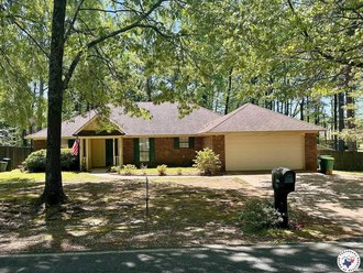 Featured Property