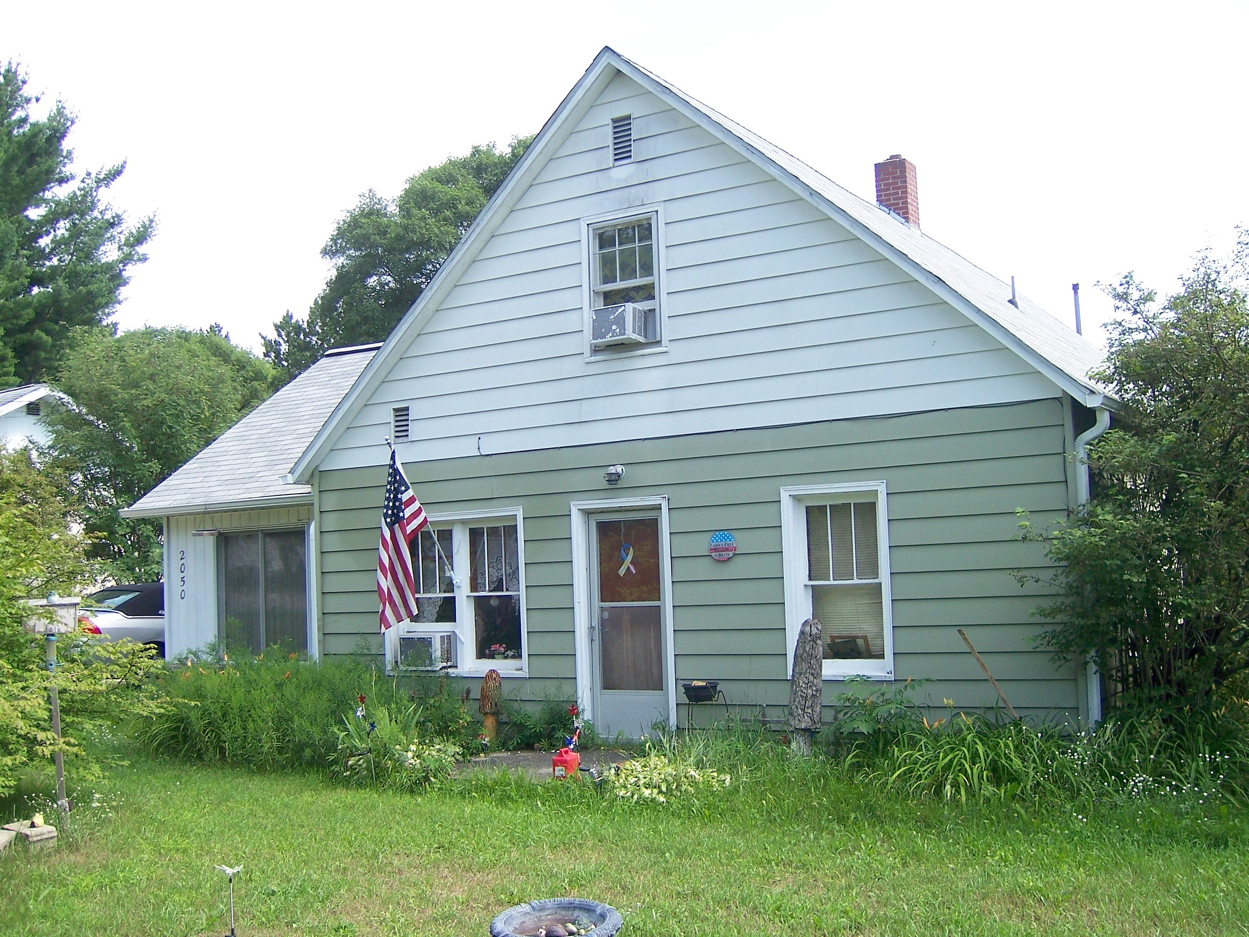 Houses for Rent in Lewiston, MI