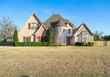 1611 park ridge way, cave springs,  AR 72718