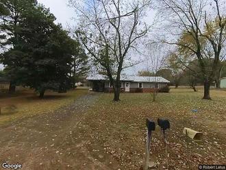 Featured Property