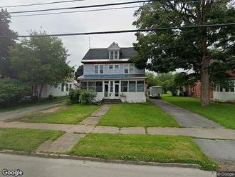 Featured Property
