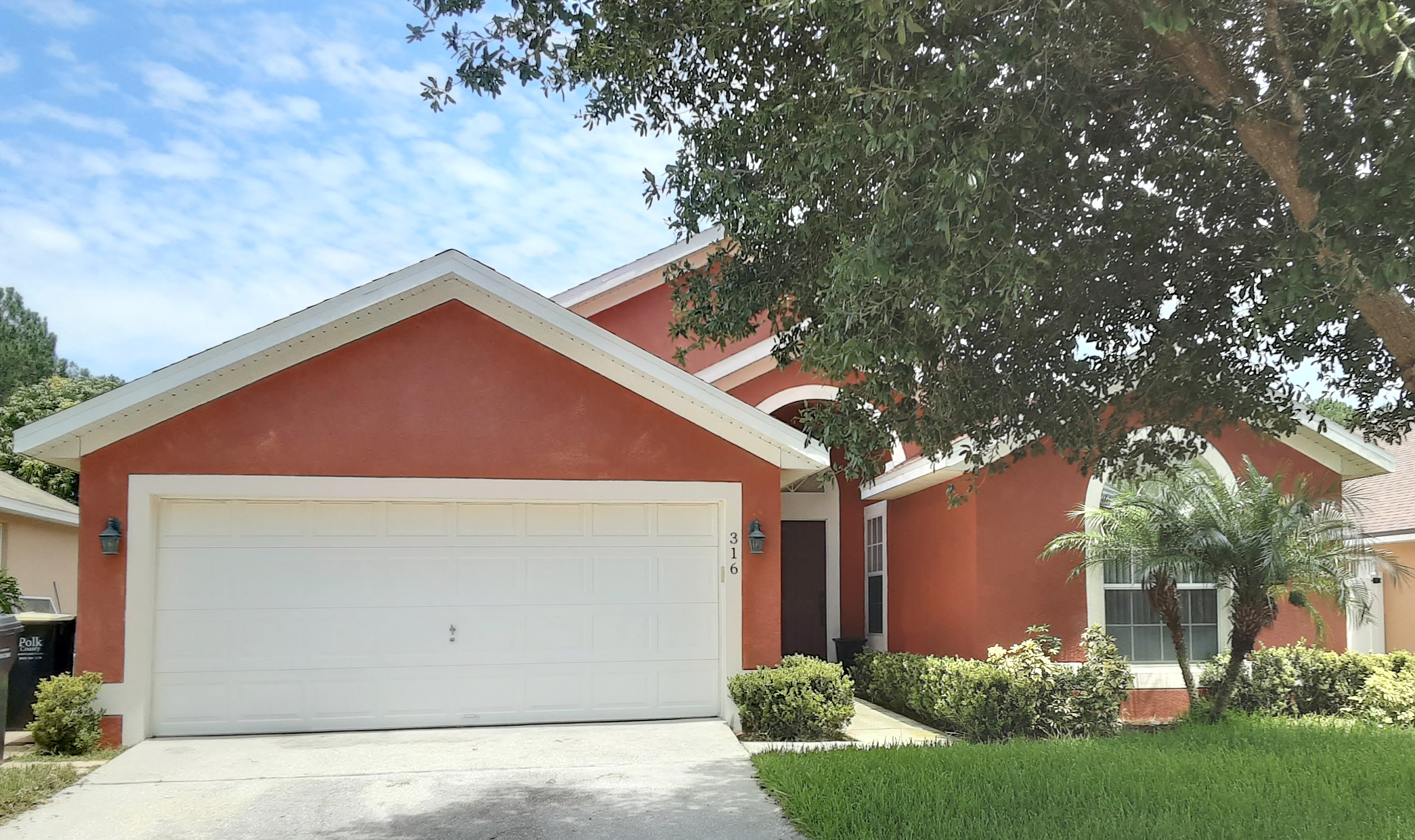 Houses for Rent in Davenport, FL Page 2