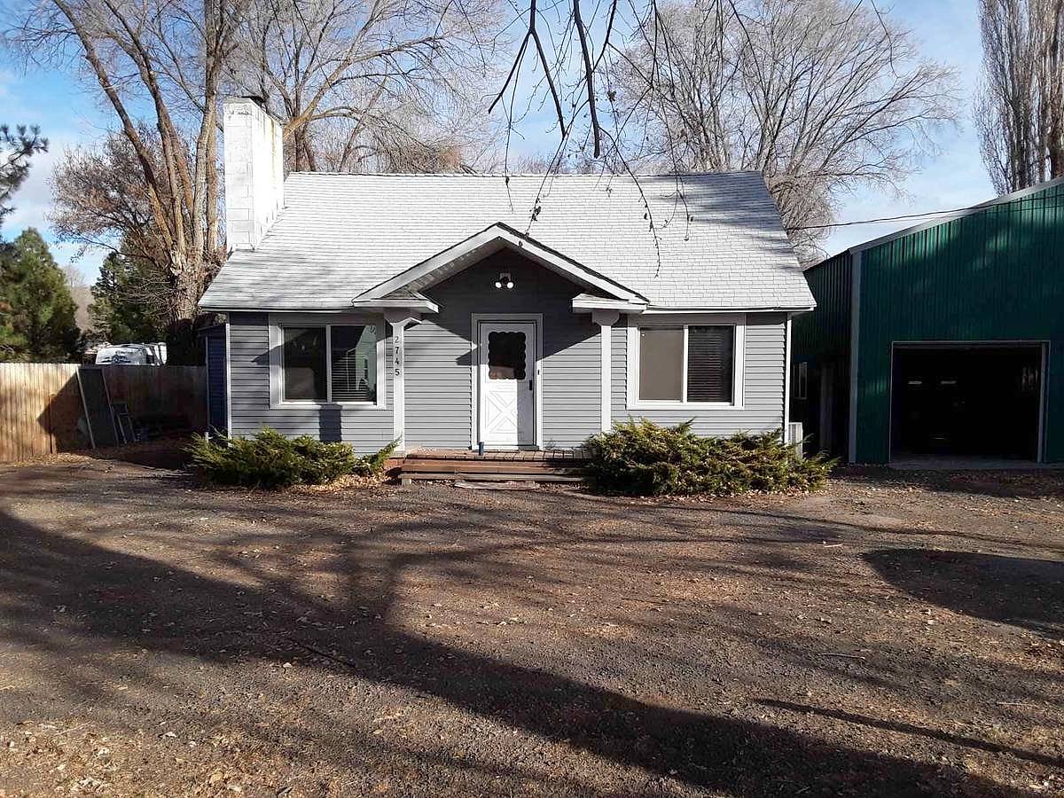 Houses For Rent That Accept Pets In Klamath Falls Pet Friendly Hotels