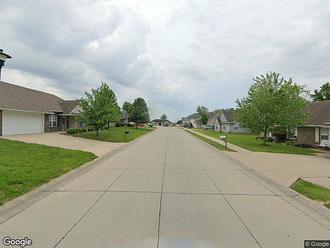 Featured Property