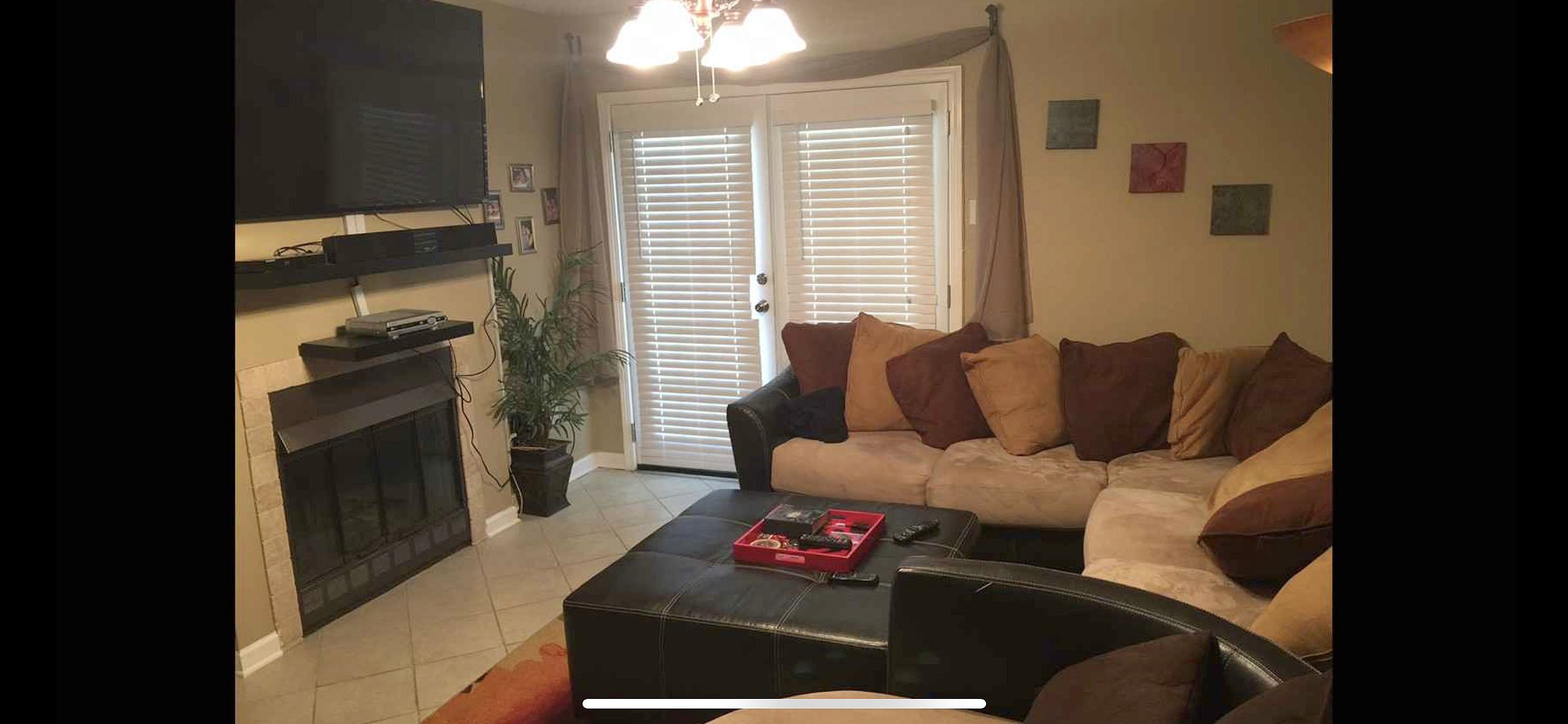 Houses for Rent in LA