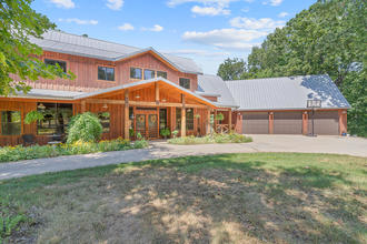 Featured Property