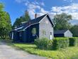 8 autumn st, rockland,  ME 04841