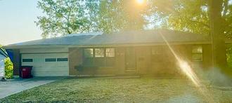 Featured Property
