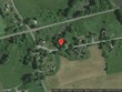  warren,  ME 04864