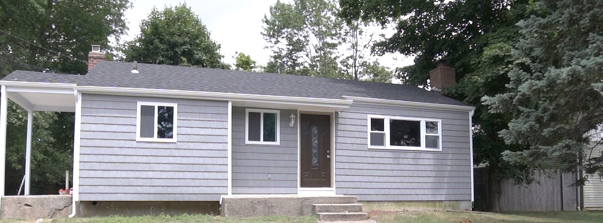 Houses for Rent in Central Islip, NY