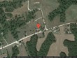  siloam springs,  AR 72761