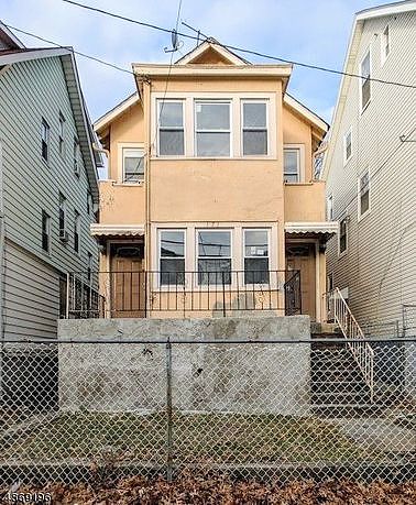 Houses for Rent in Newark, NJ - RentDigs.com | Page 2