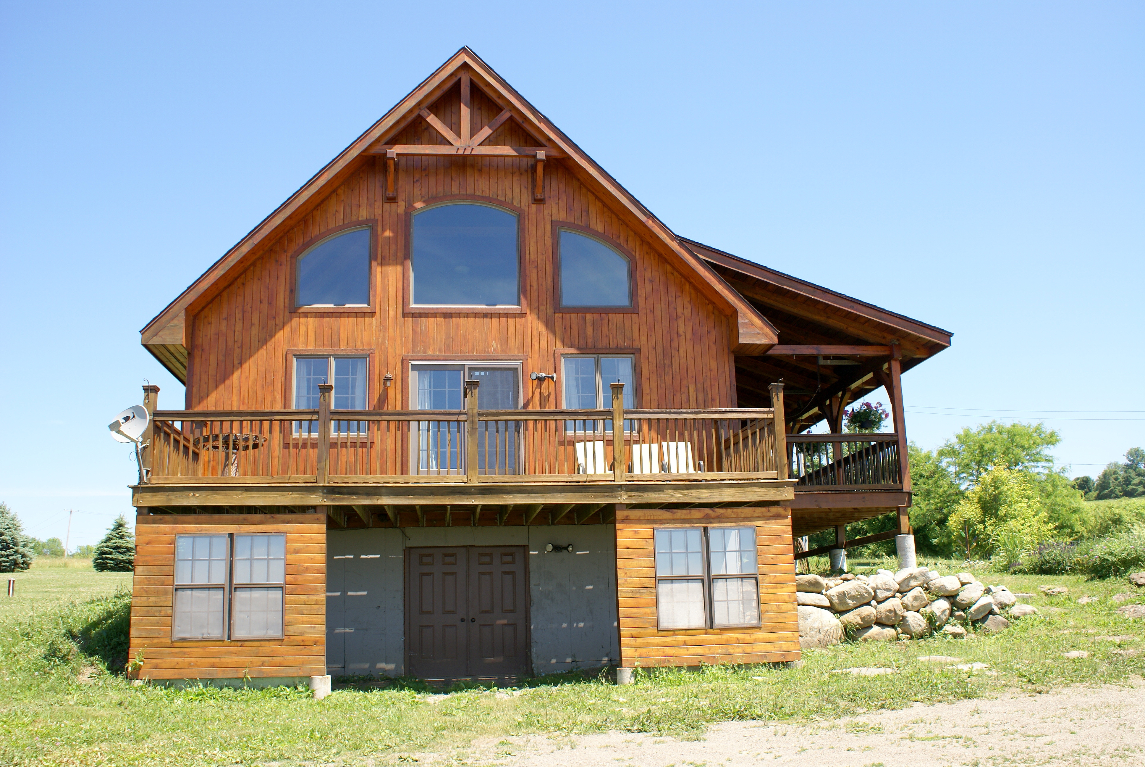 Pet Friendly Houses for Rent in Gloversville, NY