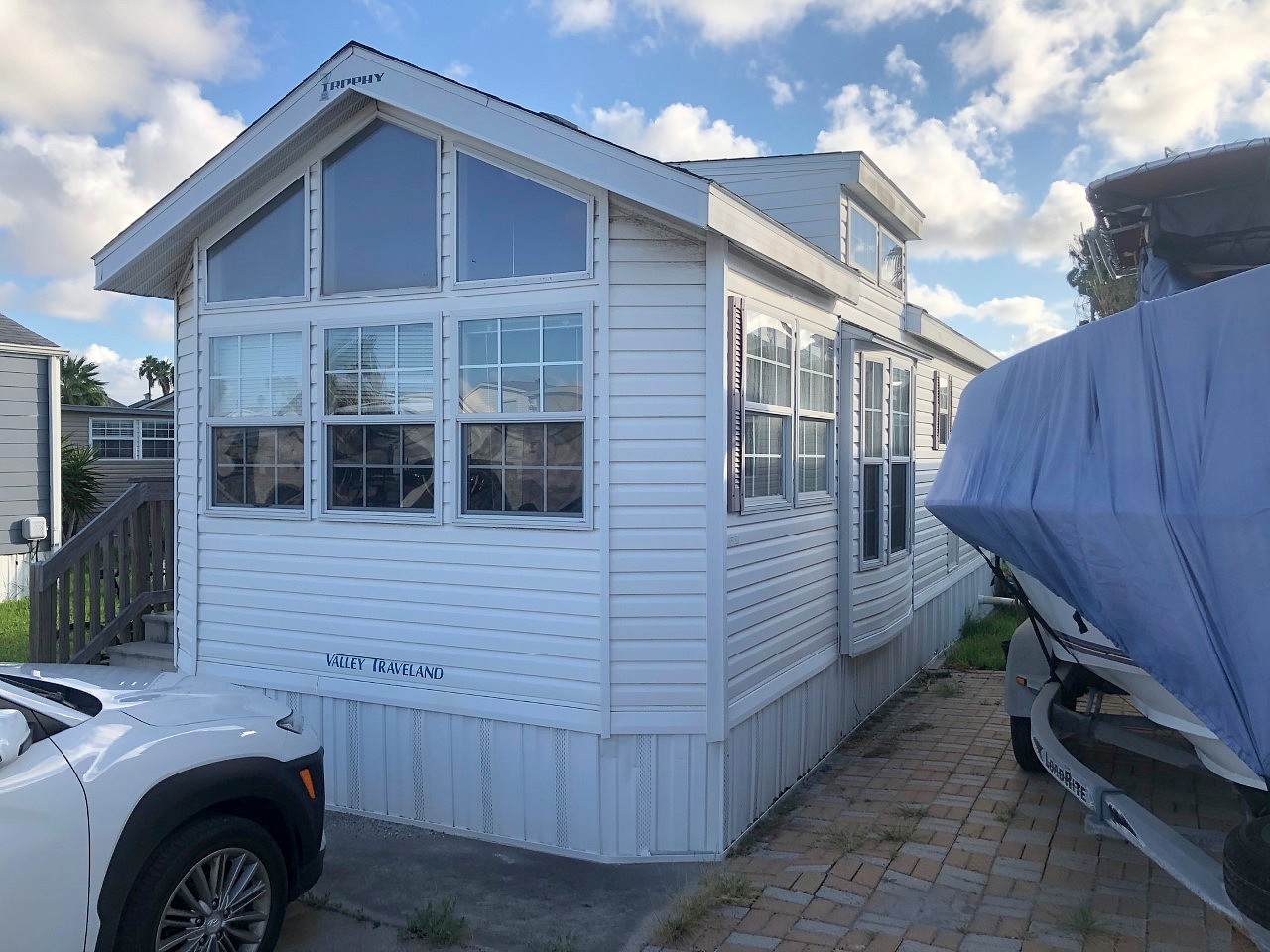 Houses for Rent in Port Isabel, TX