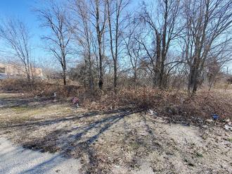 Featured Property