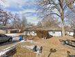605 e franklin st # &607
                                ,Unit # &607, siloam springs,  AR 72761