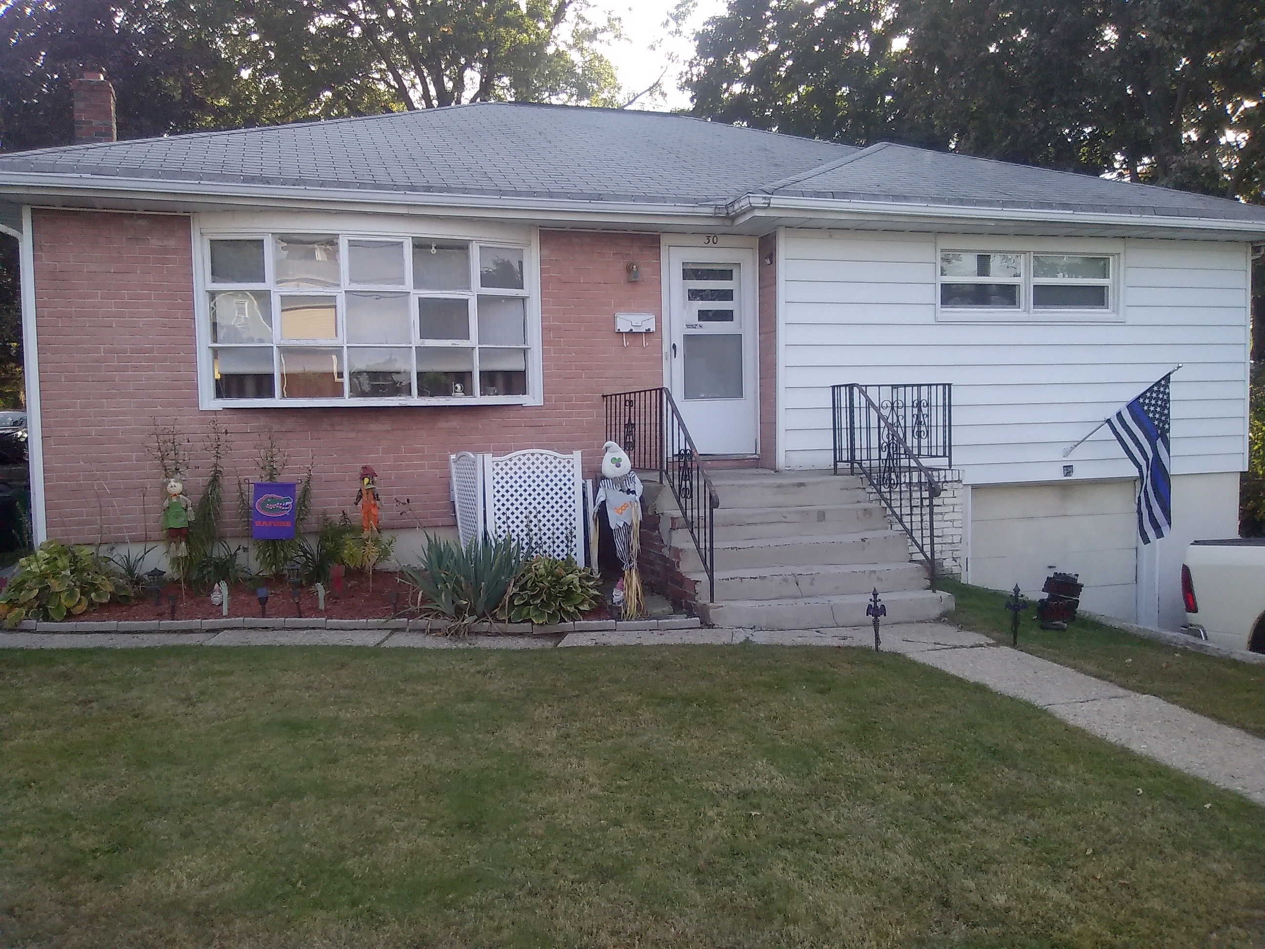 Image of rent to own home in Nutley, NJ