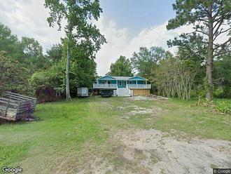 Featured Property