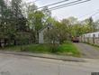  camden,  ME 04843