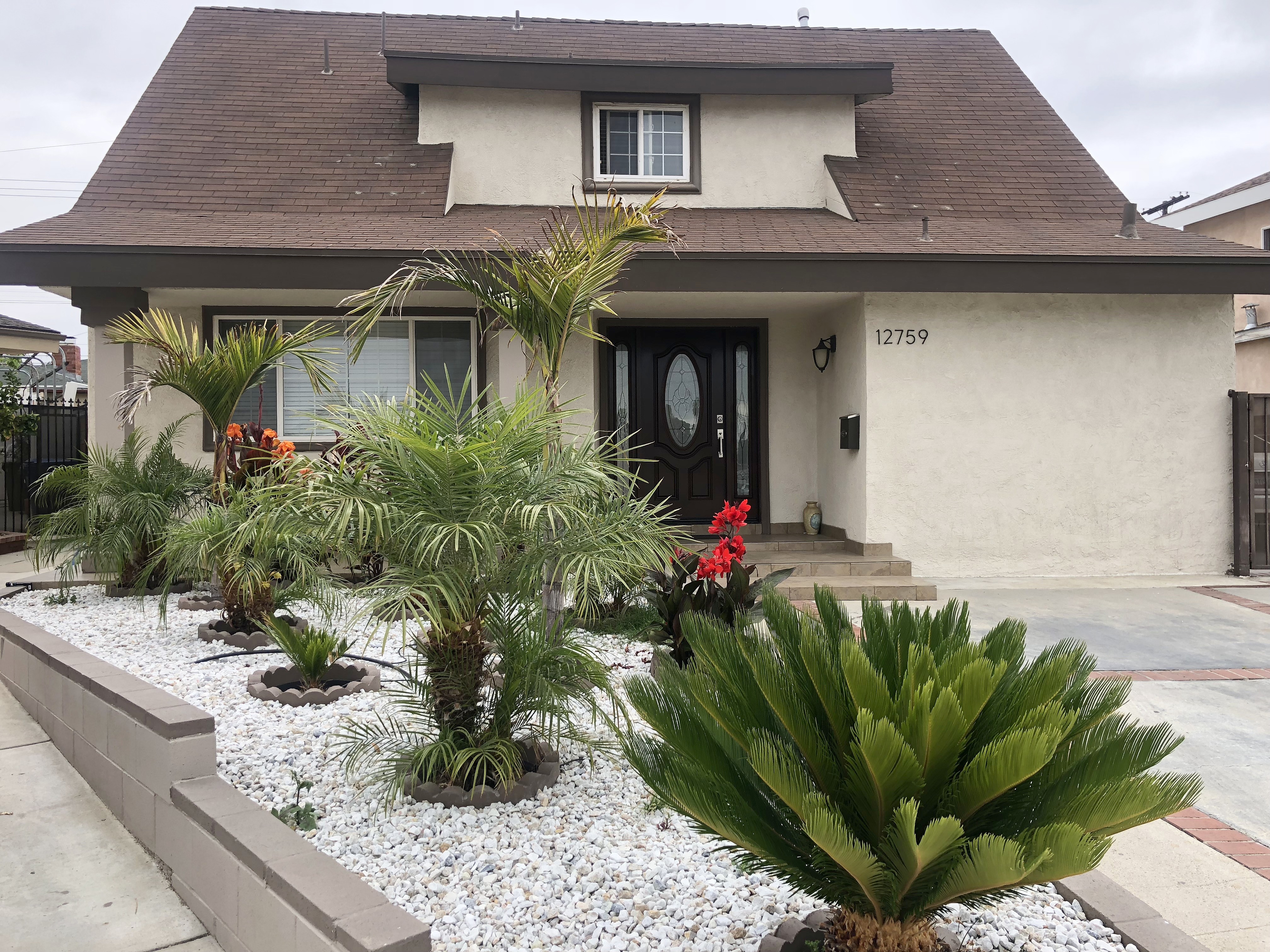 Image of rent to own home in North Hollywood, CA